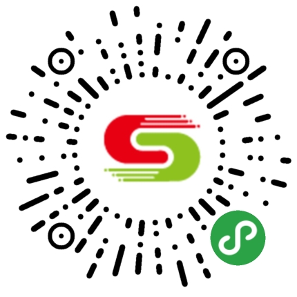 實(shí)驗(yàn)室管理系統(tǒng)軟件